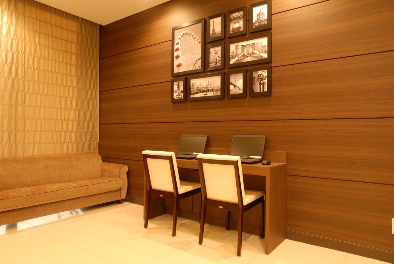 Ab Hotel Fukaya Extérieur photo
